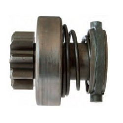 Bendix para arranque Bosch 0001218137 / 0001218139 / 0001218737